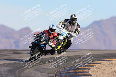 media/Nov-30-2024-TrackXperience (Sat) [[4565c97b29]]/Level 1/Session 6 (Turn 12)/